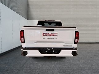 GMC Sierra 1500 ELEVATION 2024 à Québec, Québec - 6 - w320h240px