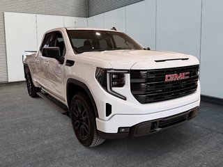 GMC Sierra 1500 ELEVATION 2024 à Québec, Québec - 4 - w320h240px