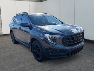 2019 GMC Terrain SLE in Quebec, Quebec - 3 - w320h240px