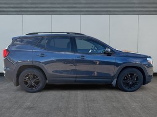 2019 GMC Terrain SLE in Quebec, Quebec - 4 - w320h240px