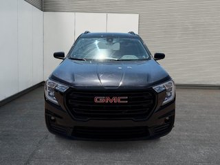 2022 GMC Terrain SLT in Quebec, Quebec - 3 - w320h240px