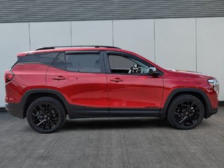 GMC Terrain SLE 2024 à Québec, Québec - 5 - w320h240px