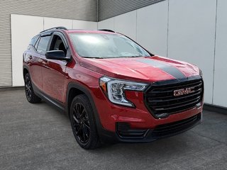 GMC Terrain SLE 2024 à Québec, Québec - 4 - w320h240px