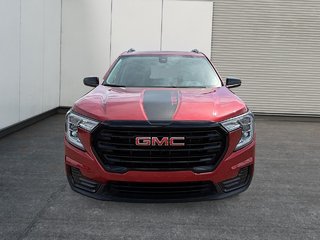 GMC Terrain SLE 2024 à Québec, Québec - 3 - w320h240px