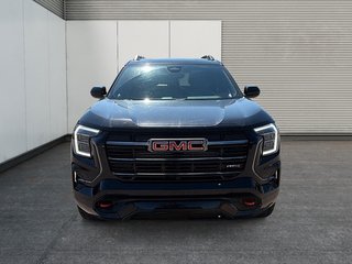 2026 GMC Terrain AWD AT4 in Quebec, Quebec - 2 - w320h240px