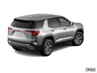 GMC Terrain Elevation 2027 à Québec, Québec - 3 - w320h240px