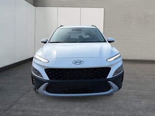 Hyundai Kona Essential 2022 à Québec, Québec - 2 - w320h240px