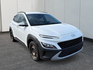 Hyundai Kona Essential 2022 à Québec, Québec - 3 - w320h240px