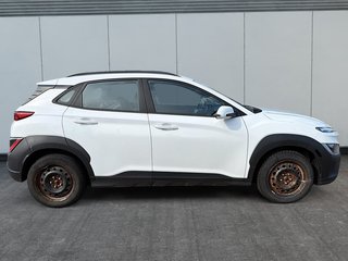 Hyundai Kona Essential 2022 à Québec, Québec - 4 - w320h240px