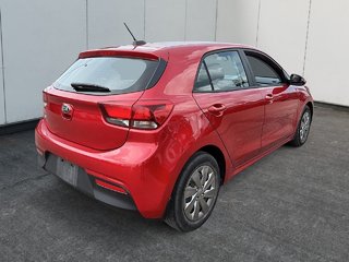 2019 Kia Rio 5-door in Quebec, Quebec - 6 - w320h240px
