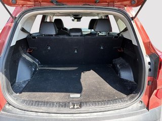 Kia Seltos EX 2022 à Québec, Québec - 5 - w320h240px