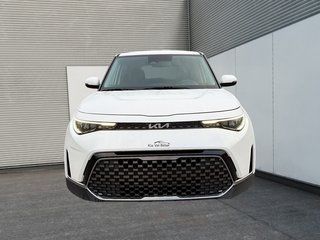 Kia Soul  2025 à Québec, Québec - 2 - w320h240px