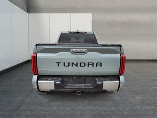 Toyota Tundra Limited Hybrid 2023 à Québec, Québec - 6 - w320h240px
