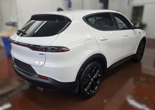2025 Dodge HORNET GT PLUS