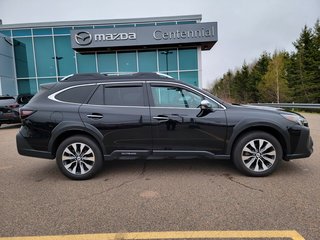 2024 Subaru Outback Premier XT AWD