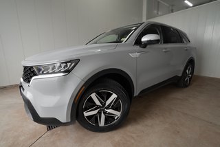 2022 Kia Sorento LX+ AWD