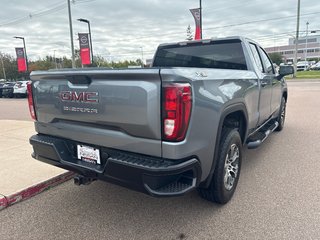 2019 GMC Sierra 1500 4x4