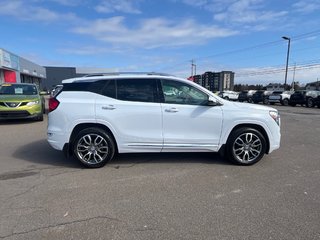 2024 GMC Terrain Denali AWD