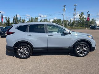 2020 Honda CR-V Sport AWD