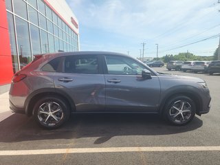 2023 Honda HR-V Sport AWD