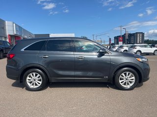 2020 Kia Sorento LX AWD