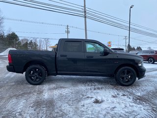 2016 Ram 1500 ST