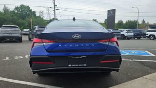 2025 Hyundai Elantra PREFERRED in New Glasgow, Nova Scotia - 4 - w320h240px
