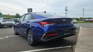 2025 Hyundai Elantra PREFERRED in New Glasgow, Nova Scotia - 3 - w320h240px