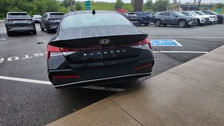 2025 Hyundai Elantra ESSENTIAL in New Glasgow, Nova Scotia - 4 - w320h240px