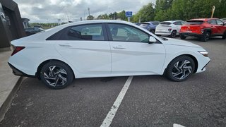2025 Hyundai Elantra PREFERRED in New Glasgow, Nova Scotia - 6 - w320h240px