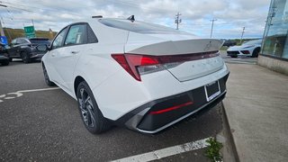 2025 Hyundai Elantra PREFERRED in New Glasgow, Nova Scotia - 3 - w320h240px