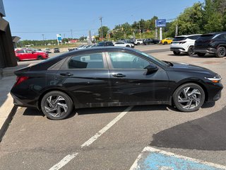 2026 Hyundai ELANTRA PREFERRED in New Glasgow, Nova Scotia - 6 - w320h240px