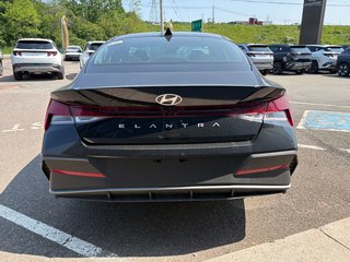 2026 Hyundai ELANTRA PREFERRED in New Glasgow, Nova Scotia - 4 - w320h240px