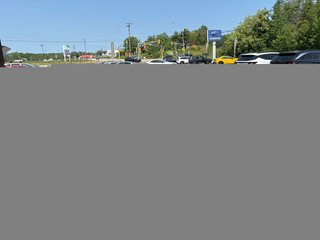 2026 Hyundai ELANTRA ESSENTIAL in New Glasgow, Nova Scotia - 6 - w320h240px