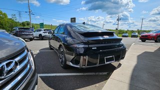 2024 Hyundai Ioniq 6 PREFERRED in New Glasgow, Nova Scotia - 3 - w320h240px