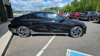2024 Hyundai Ioniq 6 PREFERRED in New Glasgow, Nova Scotia - 6 - w320h240px