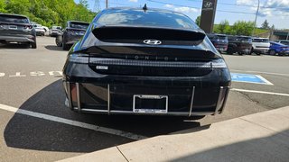 2024 Hyundai Ioniq 6 PREFERRED in New Glasgow, Nova Scotia - 4 - w320h240px