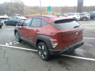 2025  Kona PREFERRED in New Glasgow, Nova Scotia - 3 - w320h240px