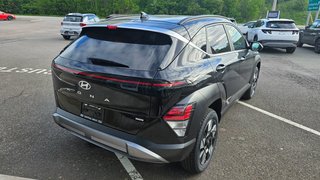 2025 Hyundai Kona PREFERRED in New Glasgow, Nova Scotia - 5 - w320h240px