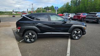 2025 Hyundai Kona PREFERRED in New Glasgow, Nova Scotia - 6 - w320h240px