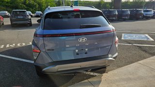 2025 Hyundai Kona PREFERRED in New Glasgow, Nova Scotia - 4 - w320h240px