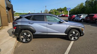 2025 Hyundai Kona PREFERRED in New Glasgow, Nova Scotia - 6 - w320h240px