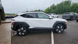 2025 Hyundai Kona PREFERRED in New Glasgow, Nova Scotia - 6 - w320h240px