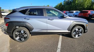 2026 Hyundai Kona PREFERRED in New Glasgow, Nova Scotia - 6 - w320h240px