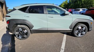 2026 Hyundai Kona PREFERRED in New Glasgow, Nova Scotia - 6 - w320h240px