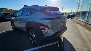 2026 Hyundai Kona PREFERRED in New Glasgow, Nova Scotia - 3 - w320h240px