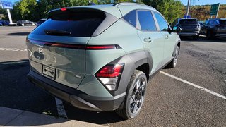 2026 Hyundai Kona PREFERRED in New Glasgow, Nova Scotia - 5 - w320h240px