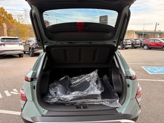 2026 Hyundai KONA PREFERRED in New Glasgow, Nova Scotia - 5 - w320h240px