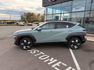 2026 Hyundai KONA PREFERRED in New Glasgow, Nova Scotia - 2 - w320h240px