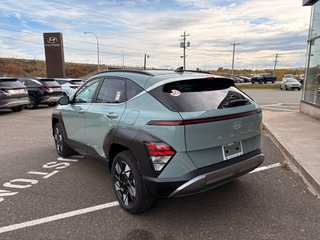 2026 Hyundai KONA PREFERRED in New Glasgow, Nova Scotia - 3 - w320h240px